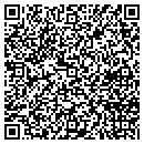 QR code with Caithness School contacts