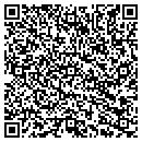 QR code with Gregory Ceramic Studio contacts