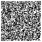 QR code with Carroll County Education Assoc contacts
