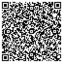 QR code with Concorde Builders contacts