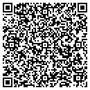 QR code with Power Modules Inc contacts