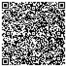 QR code with Bill Ziegler's Canvas Shop contacts