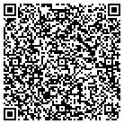 QR code with Friendship Baptist Church contacts
