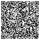 QR code with Living & Learning Inc contacts