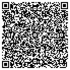 QR code with Jack B Sacks Foundation Inc contacts
