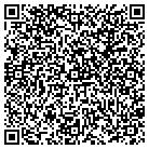 QR code with Kenwood Custom Tailors contacts