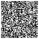 QR code with Wolfsville Elementary School contacts