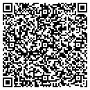 QR code with King Salmon Comm Church contacts