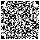 QR code with Simply Accessories Inc contacts