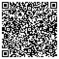 QR code with Nancy N contacts