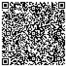 QR code with Jo Jo's Tanning Studio contacts