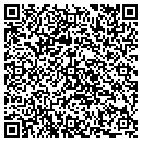 QR code with Allsopp Marine contacts