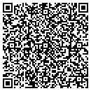 QR code with Chadwick House contacts