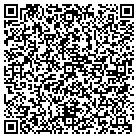 QR code with Montanaro Construction Inc contacts