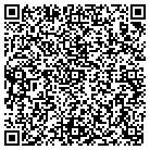 QR code with Kennys Enterprise LLC contacts