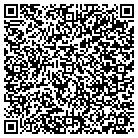 QR code with Us Marine Corp Recruiting contacts