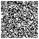QR code with Lawrence Ave Partnership contacts