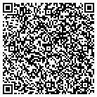 QR code with Premier Manufacturing Corp contacts