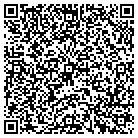 QR code with Property Management People contacts