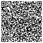 QR code with Chamberlain Contractors Inc contacts