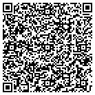 QR code with Community Services ADM contacts