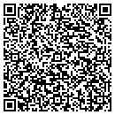 QR code with AML Laboratories contacts