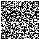 QR code with Bopat Electric Co contacts