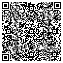 QR code with Latshaw Associates contacts