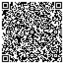 QR code with Sapphire Tan Inc contacts
