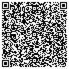QR code with Sons Of The Holy Family contacts