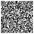 QR code with Amore Hats Etc contacts
