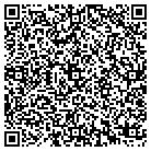 QR code with Olde Mill Christian Academy contacts