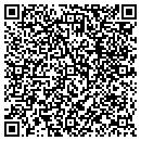 QR code with Klawock Bay Inn contacts