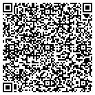 QR code with Andys Handyman Service contacts
