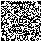 QR code with Davis & Davis Air Conditioning contacts