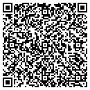QR code with Harford Lanes Pro Shop contacts