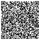 QR code with Joppatowne High School contacts