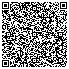 QR code with Citizens National Bank contacts