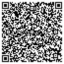 QR code with Ma Petite Shoe contacts