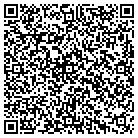 QR code with Jones New York Factory Outlet contacts