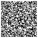 QR code with Octavia Inc contacts
