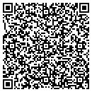 QR code with Wentworth & Affiliates contacts