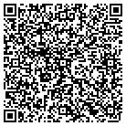 QR code with Guilford Garden Cooperative contacts