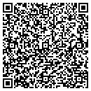 QR code with Rocko Meats contacts