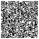 QR code with Barrington Building Partnershp contacts