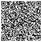 QR code with Columbia Dental Assoc contacts