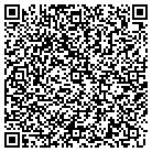 QR code with Newbirth Holiness Church contacts