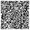 QR code with Steward Farms contacts