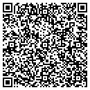 QR code with Tuerkes Inc contacts