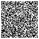 QR code with Textiles From India contacts